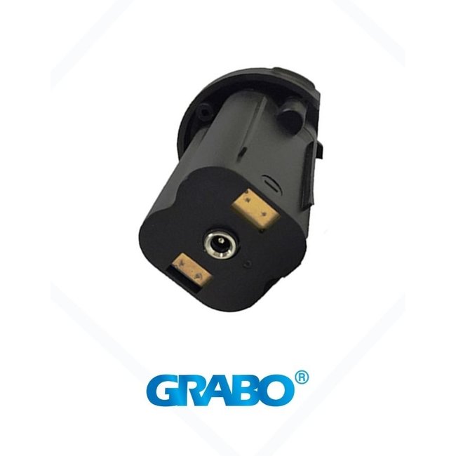 Grabo  Accu 14,8V 2,6Ah lithium-ion