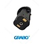 Grabo  Accu 14,8V 2,6Ah lithium-ion