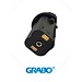 Grabo  Accu 14,8V 2,6Ah lithium-ion