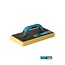 Ox Tools Hydro Spons spaan geruit ingesneden