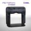 Peygran LS Compact 2 mm clips – 500 stuks voor tegels van 6–16 mm