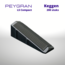 Peygran Peygran LS Compact keggen – 200 stuks