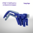 Peygran Peygran LS Compact 1 mm. starter set 200