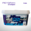 Peygran LS Compact 3 mm. Starter set 200