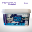 Peygran LS Compact 2 mm. Starter Set 200