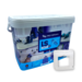Peygran 1 mm. Starters set Compact 500
