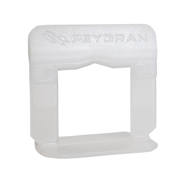 Peygran Peygran LS Compact 1 mm. 200 stuks