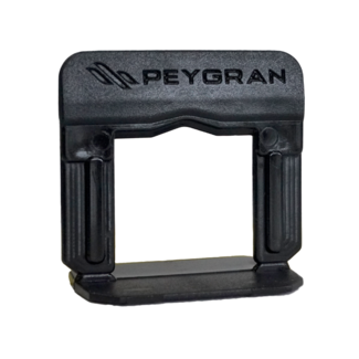 Peygran LS Compact 2 mm. 200 stuks