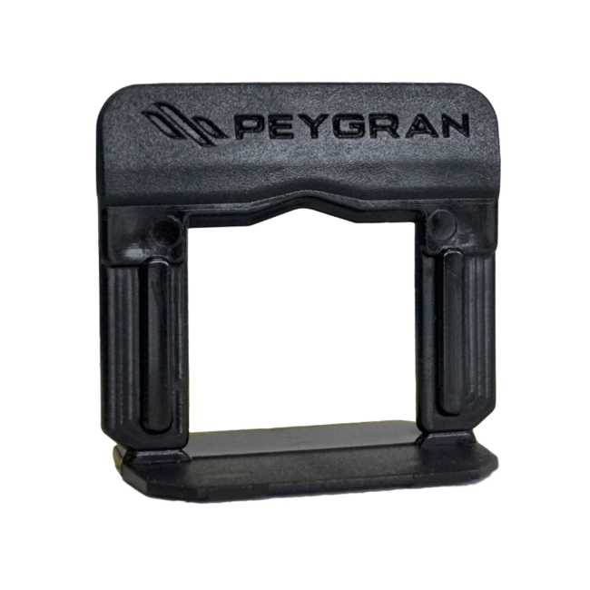 Peygran Peygran LS Compact 2 mm. 200 stuks