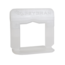 Peygran LS Compact 1 mm clips – 500 stuks voor tegels van 6–16 mm
