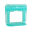 Peygran LS Compact 3 mm clips – 200 stuks voor tegels van 6–16 mm