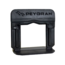 Peygran LS Compact 2 mm clips – 500 stuks voor tegels van 6–16 mm