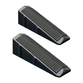 Peygran LS Compact keggen – 200 stuks