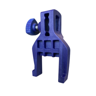 Peygran adapter voor LS Compact tang