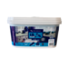 Peygran LS Compact 3 mm. Starter set 200