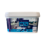 Peygran LS Compact 2 mm. Starter Set 200