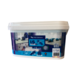 Peygran LS Compact 1 mm. starter set 200