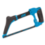 OX Tools Pro Metaalzaag 300mm