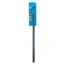 Ox Tools OX Tools Pro Metaalzaagblad 300mm (32 tpi)