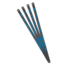 Ox Tools OX Tools Pro Metaalzaagblad 300mm (32 tpi)