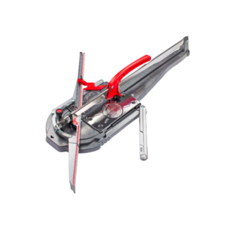 Montolit Masterpiuma 75P5