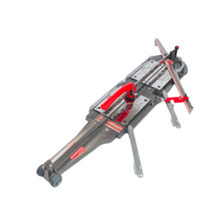 Montolit Masterpiuma 161P5