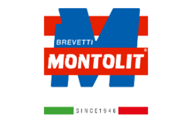 Montolit