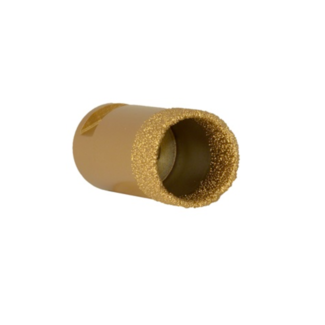 OX Tools Pro Diamantboor (droog) M14 28mm