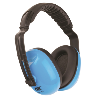 Persoonlijke bescherming