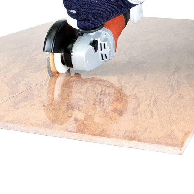 Montolit Montolit Tutorcut zaagbegeleider125 mm.