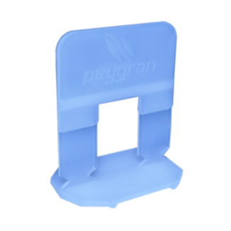 Peygran LS Classic 0,5 mm clips – 300 stuks
