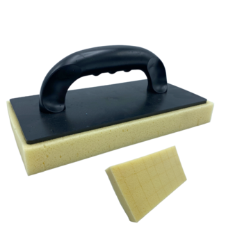 Straxxo ® Straxxo ® Sponsspaan Medium