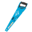 Ox Tools OX Pro Handzaag snel 500mm
