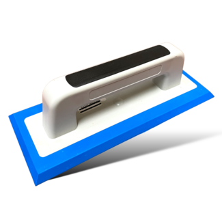 Voegspaan Soft Rubber Straxxo