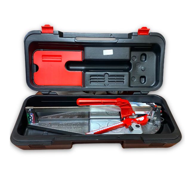 Montolit Tegelsnijder Montolit Minipiuma 43B