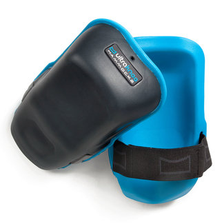 Ultraknee Hammock 2 Kniebeschermers