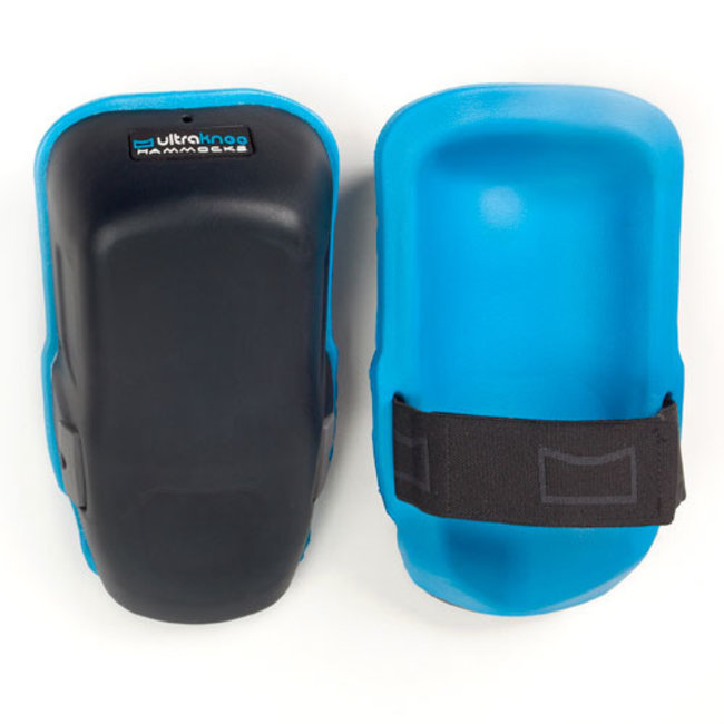 Ultraknee Ultraknee Hammock 2 Kniebeschermers