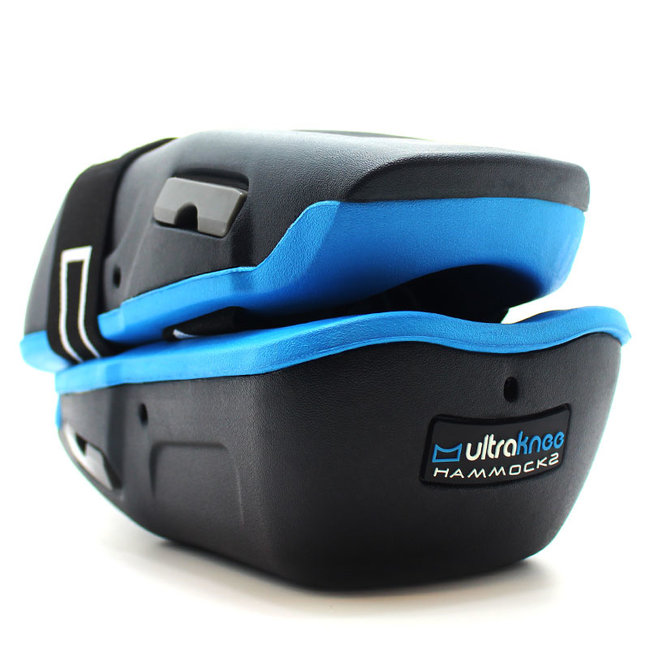Ultraknee Ultraknee Hammock 2 Kniebeschermers