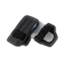 Ultraknee Ultraknee Hammock 1X Kniebeschermers