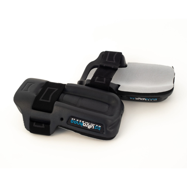 Ultraknee Ultraknee Hammock 1X Kniebeschermers