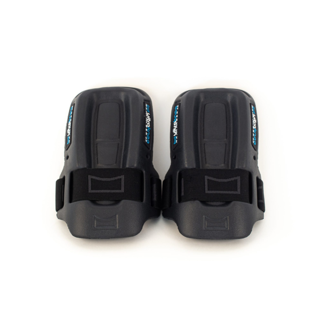 Ultraknee Ultraknee Hammock 1X Kniebeschermers