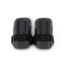 Ultraknee Ultraknee Hammock 1X Kniebeschermers