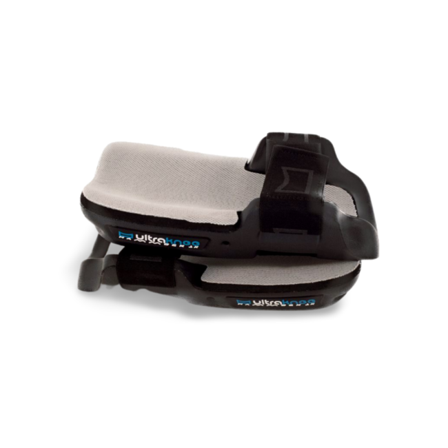 Ultraknee Ultraknee Hammock 1X Kniebeschermers