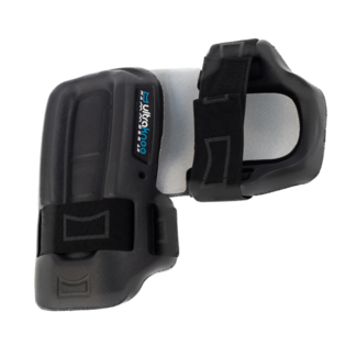 Ultraknee Hammock 1X Kniebeschermers