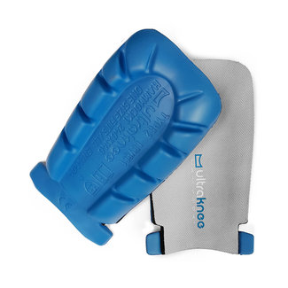 Ultraknee Hammock 1 Kniebeschermers