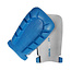 Ultraknee Hammock 1 Kniebeschermers