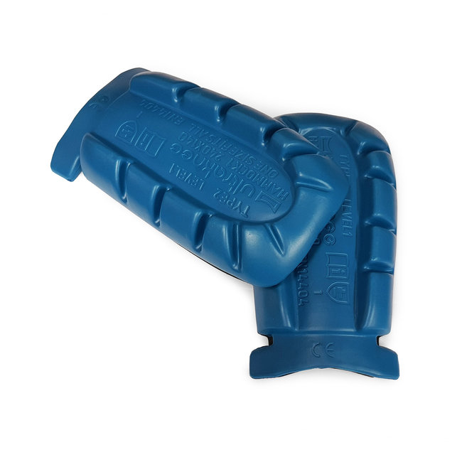 Ultraknee Hammock 1 Kniebeschermers