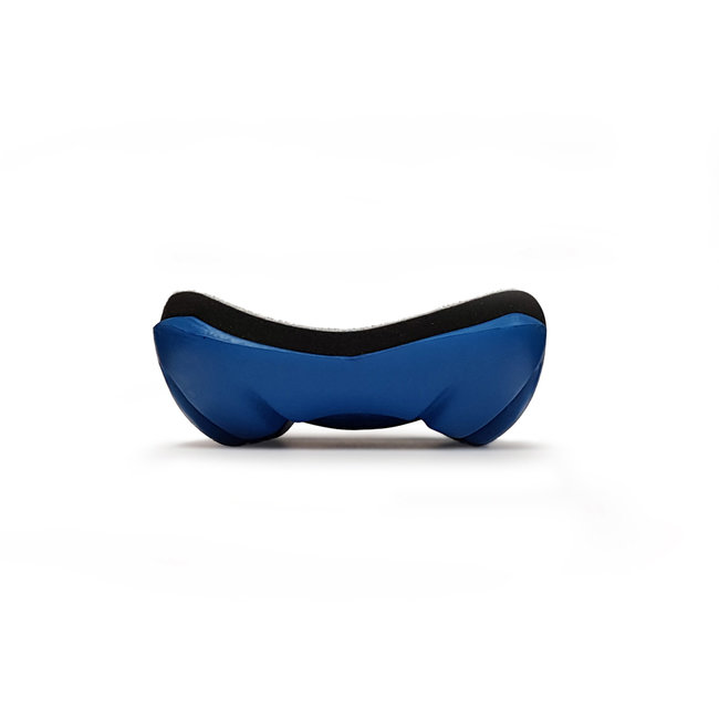 Ultraknee Hammock 1 Kniebeschermers