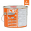 PCI Gisogrund 303 5 liter