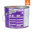 PCI Gisogrund 404 5 liter